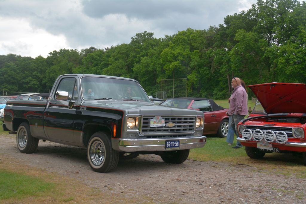 Oldtimerrit Geesteren 25 mei 2025 - 157